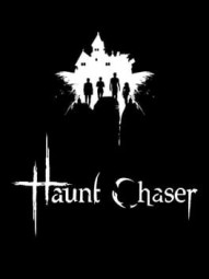 Haunt Chaser