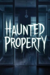 Haunted Property
