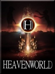 Havean World