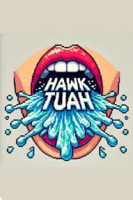 Hawk Tuah