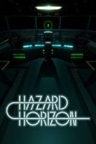 Hazard Horizon