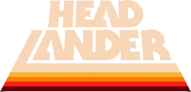 Headlander