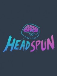 Headspun