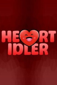 Heart Idler