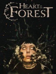 Heart of the Forest