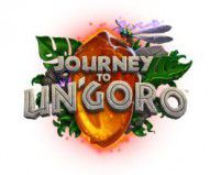 Hearthstone: Journey to Un'Goro