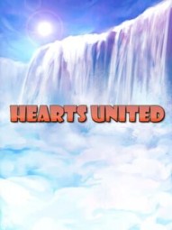 Hearts United