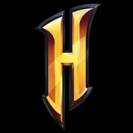 Heat Online