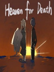 Heaven for Death