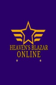 Heaven's Bazar: Online