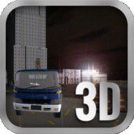 Heavy Truck Simulator