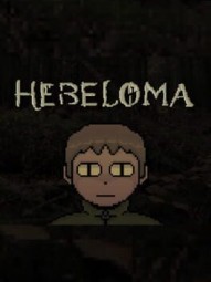 Hebeloma