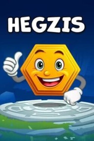 Hegzis