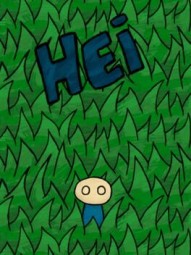Hei