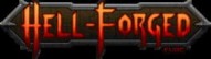 Hell Forged