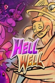Hell Well
