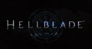 Hellblade