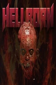 HellBorn
