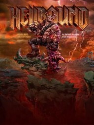 Hellbound