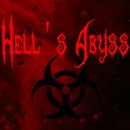 Hell's Abyss