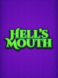 Hell's Mouth