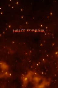Hell's Scream