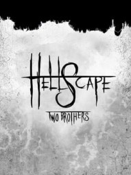 HellScape: Two Brothers