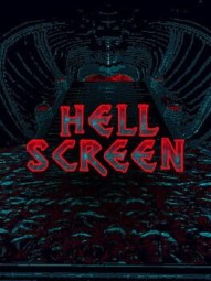 Hellscreen