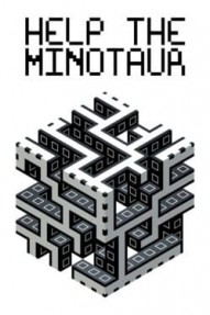 Help The Minotaur