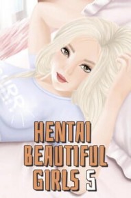 Hentai beautiful girls 5