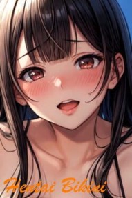 Hentai Bikini