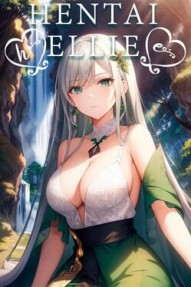 Hentai Ellie