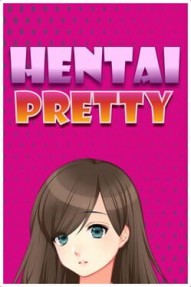 Hentai Pretty