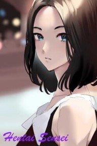 Hentai Sensei