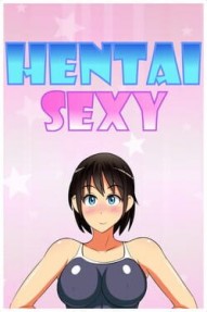 Hentai Sexy