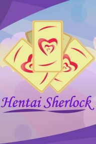 Hentai Sherlock
