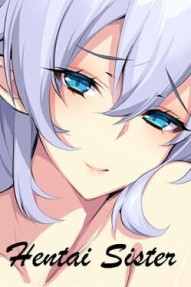 Hentai Sister