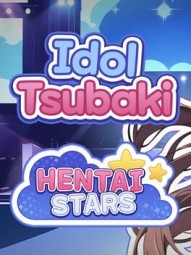 Hentai Stars: Idol Tsubaki