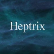 Heptrix