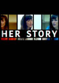 Her Story