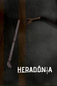 Heradonia