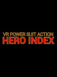 Hero Index
