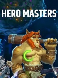 Hero Masters