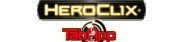 HeroClix TabApp