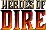 Heroes of Dire