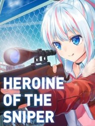 Heroine of the Sniper