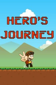Hero's Journey