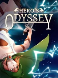 Hero's Odyssey