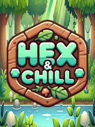 Hex and Chill