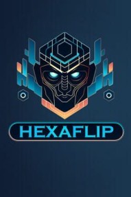 Hexaflip